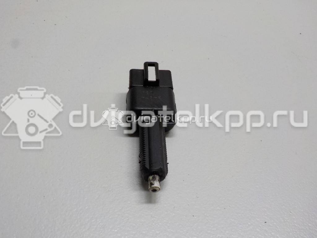 Фото Датчик включения стопсигнала  MR228924 для Mitsubishi Lancer / Pajero / Galant / I / L {forloop.counter}}