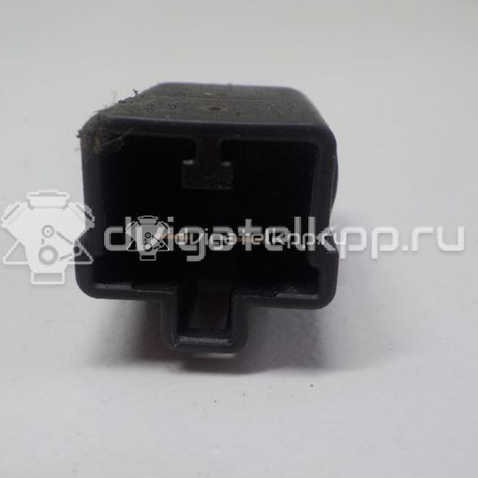 Фото Датчик включения стопсигнала  mr228924 для Mitsubishi Lancer / Pajero / Galant / I / L