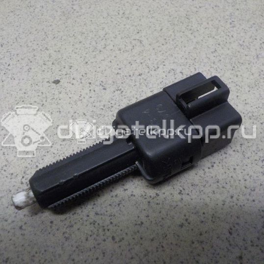 Фото Датчик включения стопсигнала  MR228924 для Mitsubishi Lancer / Pajero / Galant / I / L