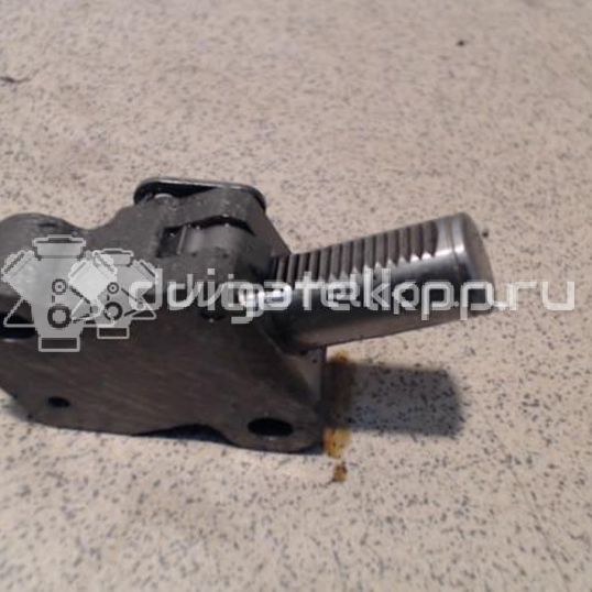 Фото Натяжитель цепи  1141a024 для Mitsubishi Colt / Mirage / Lancer / Asx Ga W