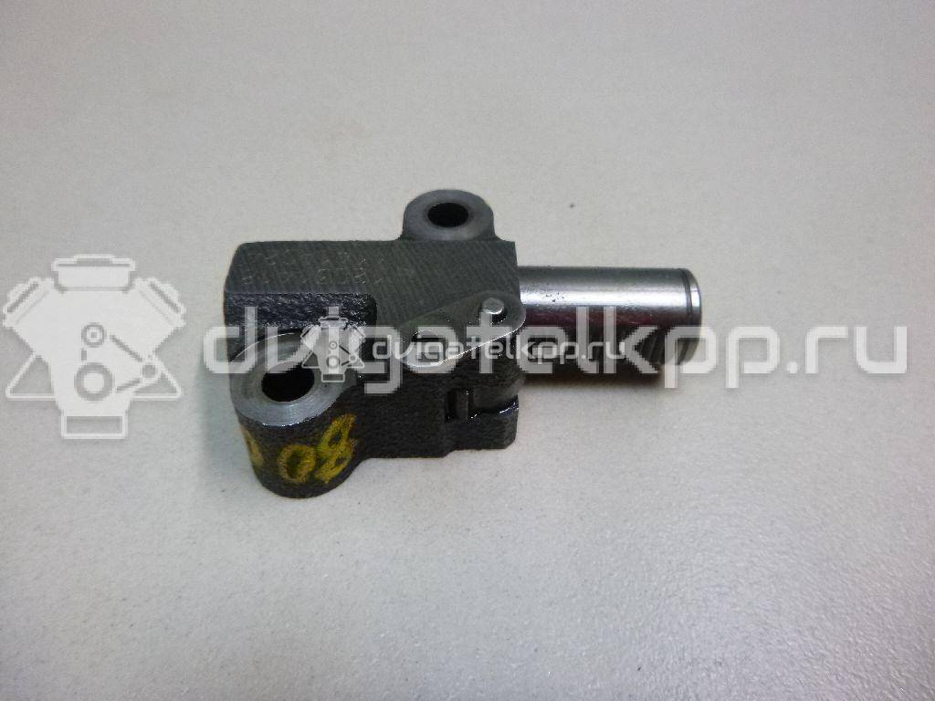 Фото Натяжитель цепи  1141a024 для Mitsubishi Colt / Mirage / Lancer / Asx Ga W {forloop.counter}}