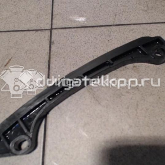 Фото Успокоитель  1140A046 для Mitsubishi Colt / Mirage / Lancer / Asx Ga W