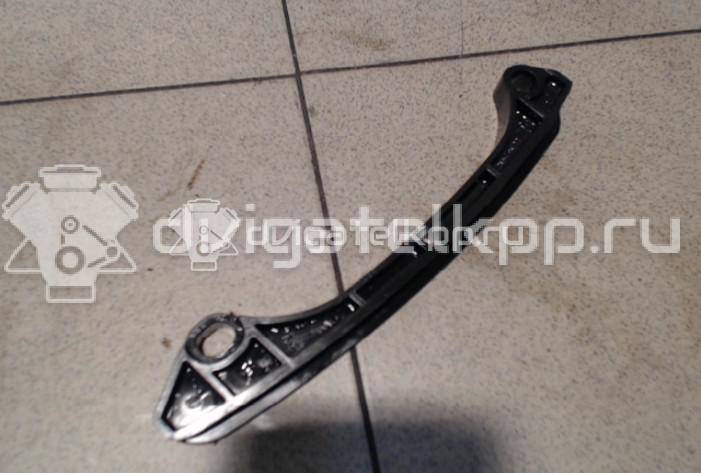 Фото Успокоитель  1140A046 для Mitsubishi Colt / Mirage / Lancer / Asx Ga W {forloop.counter}}