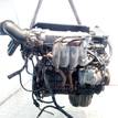 Фото Контрактный (б/у) двигатель G4GC для Hyundai / Kia 139-146 л.с 16V 2.0 л бензин {forloop.counter}}