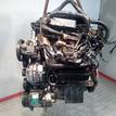 Фото Контрактный (б/у) двигатель LFX (XU7JB) для Peugeot 406 / Partner 90 л.с 8V 1.8 л бензин {forloop.counter}}