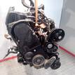 Фото Контрактный (б/у) двигатель LFX (XU7JB) для Citroen / Peugeot 90 л.с 8V 1.8 л бензин {forloop.counter}}