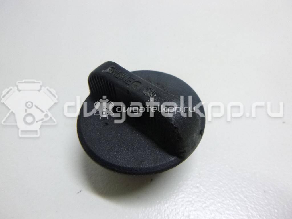 Фото Крышка маслозаливной горловины  1250A005 для mitsubishi Colt (Z3) {forloop.counter}}