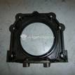Фото Крышка коленвала задняя  mn960013 для Mitsubishi Colt {forloop.counter}}