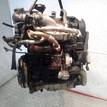 Фото Контрактный (б/у) двигатель AUY для Volkswagen Bora / Golf 115 л.с 8V 1.9 л Дизельное топливо 388466 {forloop.counter}}