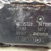 Фото Заслонка дроссельная электрическая  mn195709 для mitsubishi Colt (Z3) {forloop.counter}}