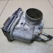 Фото Заслонка дроссельная электрическая  mn195709 для mitsubishi Colt (Z3) {forloop.counter}}