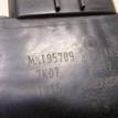 Фото Заслонка дроссельная электрическая  MN195709 для mitsubishi Colt (Z3) {forloop.counter}}