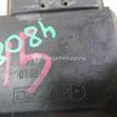Фото Заслонка дроссельная электрическая  MN195709 для mitsubishi Colt (Z3) {forloop.counter}}