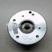 Фото Механизм изменения фаз ГРМ  MN137483 для Plymouth / Mitsubishi / Jinbei (Brilliance) {forloop.counter}}