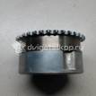 Фото Механизм изменения фаз ГРМ  MN137483 для Plymouth / Mitsubishi / Jinbei (Brilliance) {forloop.counter}}