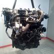 Фото Контрактный (б/у) двигатель KKDA для Ford Focus / C-Max 115 л.с 8V 1.8 л Дизельное топливо {forloop.counter}}