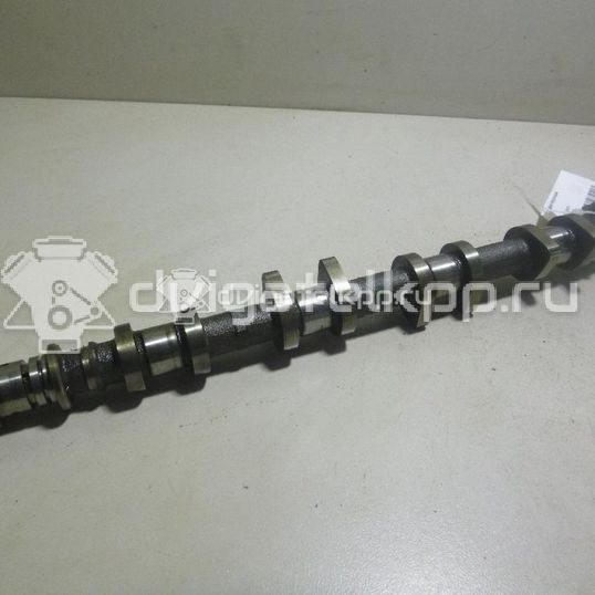 Фото Распредвал впускной  mn195860 для mitsubishi Colt (Z3)