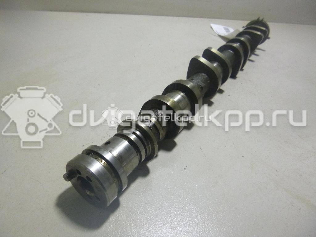 Фото Распредвал впускной  mn195860 для mitsubishi Colt (Z3) {forloop.counter}}