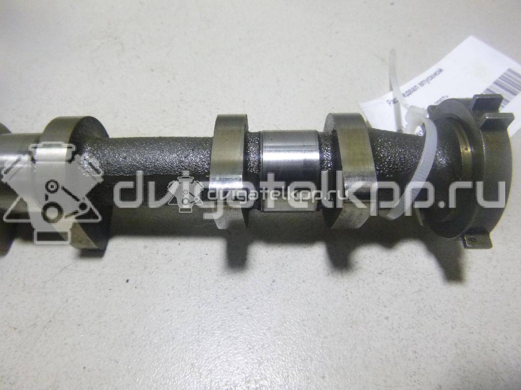 Фото Распредвал впускной  mn195860 для mitsubishi Colt (Z3) {forloop.counter}}