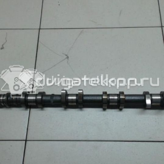 Фото Распредвал впускной  mn195860 для mitsubishi Colt (Z3)