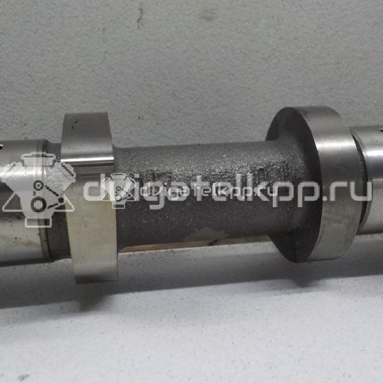 Фото Распредвал впускной  mn195860 для mitsubishi Colt (Z3)