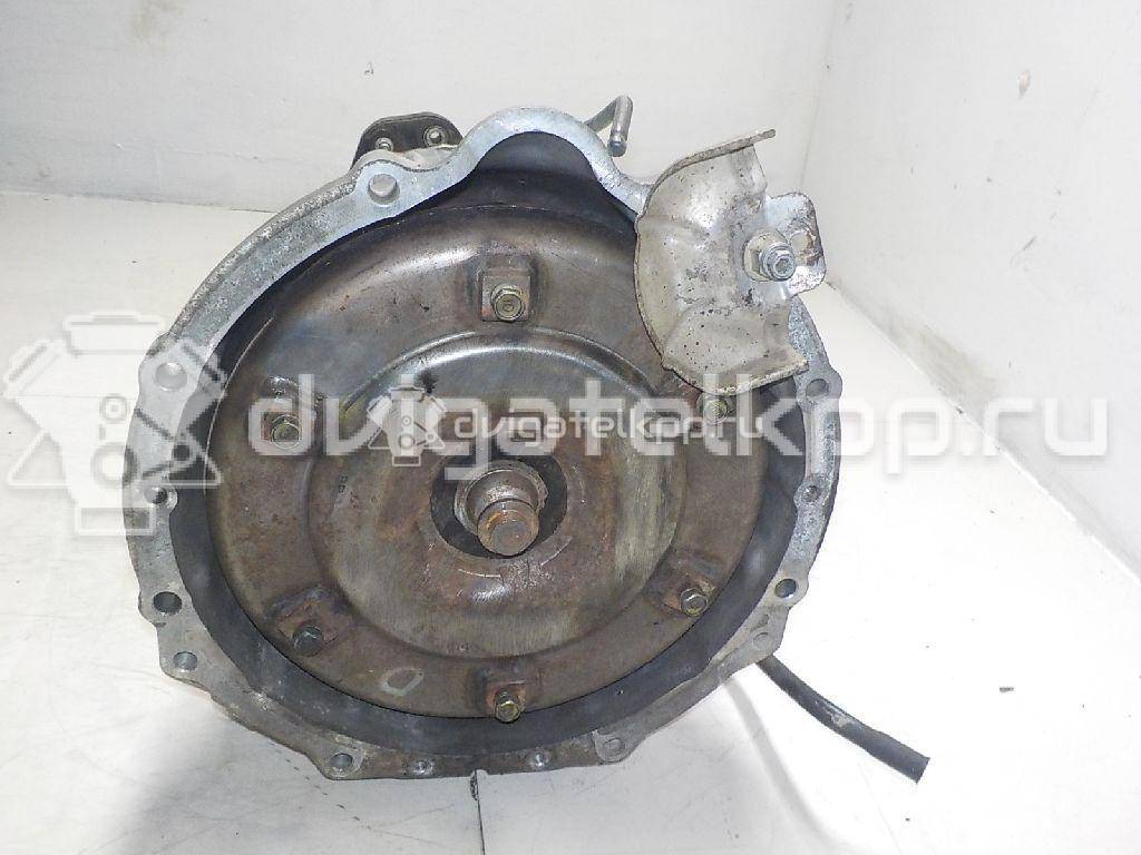 Фото Контрактная (б/у) АКПП для Lexus / Toyota 235-294 л.с 32V 4.0 л 1UZ-FE бензин 3500050121 {forloop.counter}}