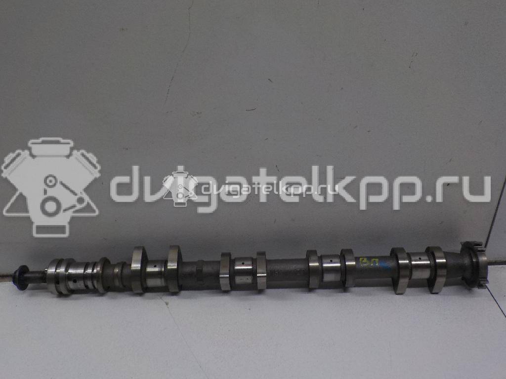 Фото Распредвал впускной  mn195860 для mitsubishi Colt (Z3) {forloop.counter}}