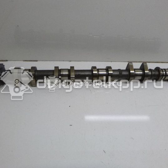 Фото Распредвал впускной  mn195860 для mitsubishi Colt (Z3)