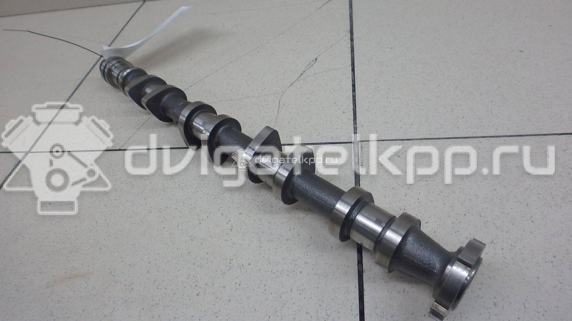 Фото Распредвал впускной  mn195860 для mitsubishi Colt (Z3) {forloop.counter}}