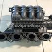 Фото Коллектор впускной  MN143823 для Mitsubishi Colt {forloop.counter}}