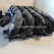Фото Коллектор впускной  MN143823 для Mitsubishi Colt {forloop.counter}}