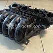Фото Коллектор впускной  MN143823 для Mitsubishi Colt {forloop.counter}}