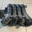 Фото Коллектор впускной  MN143823 для Mitsubishi Colt {forloop.counter}}