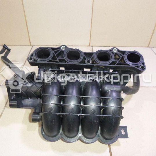 Фото Коллектор впускной  MN143823 для Mitsubishi Colt