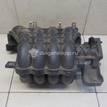 Фото Коллектор впускной  mn143823 для Mitsubishi Colt {forloop.counter}}
