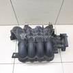 Фото Коллектор впускной  mn143823 для Mitsubishi Colt {forloop.counter}}