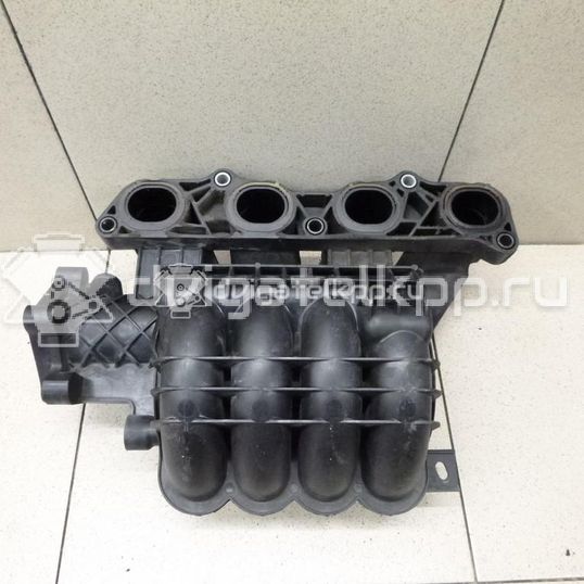 Фото Коллектор впускной  MN143823 для Mitsubishi Colt