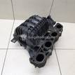 Фото Коллектор впускной  MN143823 для Mitsubishi Colt {forloop.counter}}