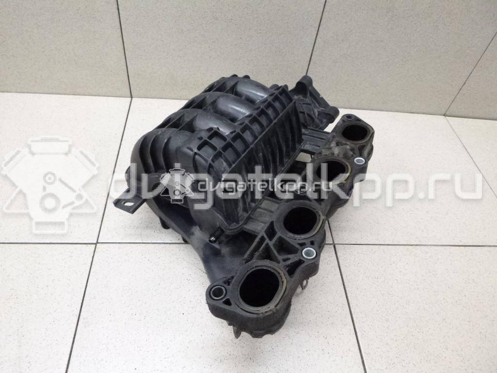 Фото Коллектор впускной  MN143823 для Mitsubishi Colt {forloop.counter}}