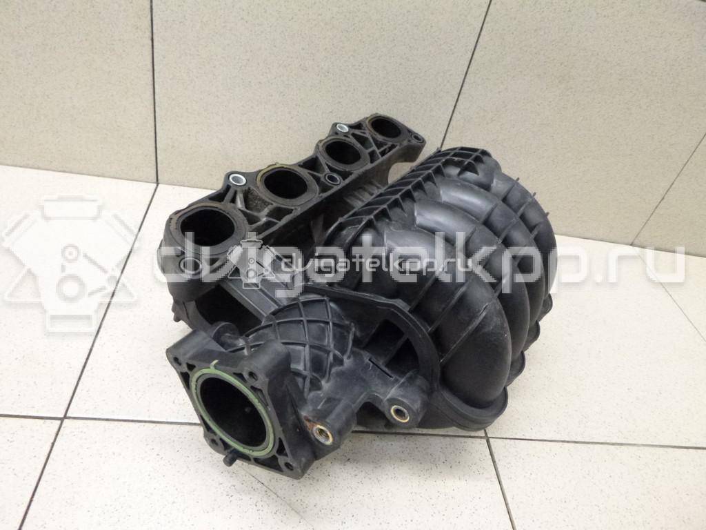 Фото Коллектор впускной  MN143823 для Mitsubishi Colt {forloop.counter}}