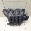 Фото Коллектор впускной  MN143823 для Mitsubishi Colt {forloop.counter}}