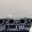 Фото Коллектор впускной  mn143823 для Mitsubishi Colt {forloop.counter}}