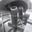 Фото Коллектор впускной  mn143823 для Mitsubishi Colt {forloop.counter}}