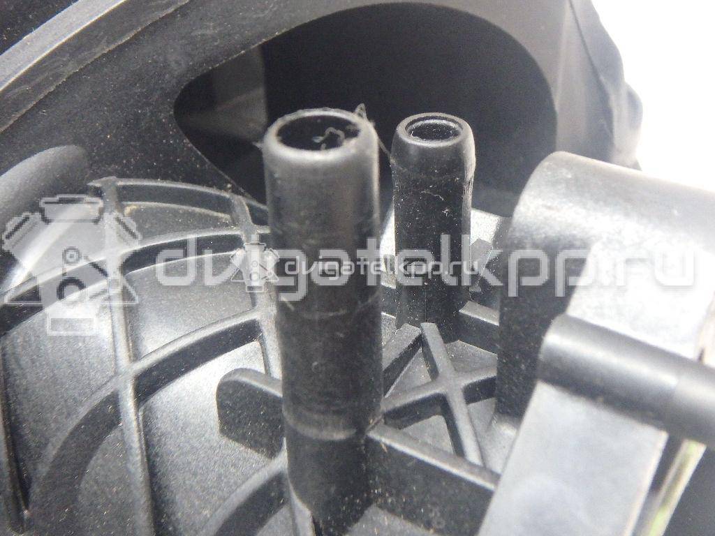 Фото Коллектор впускной  mn143823 для Mitsubishi Colt {forloop.counter}}