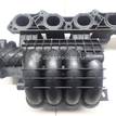 Фото Коллектор впускной  mn143823 для Mitsubishi Colt {forloop.counter}}