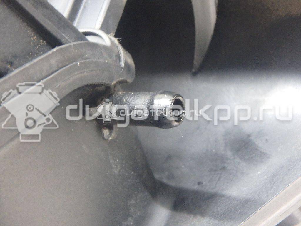 Фото Коллектор впускной  mn143823 для Mitsubishi Colt {forloop.counter}}
