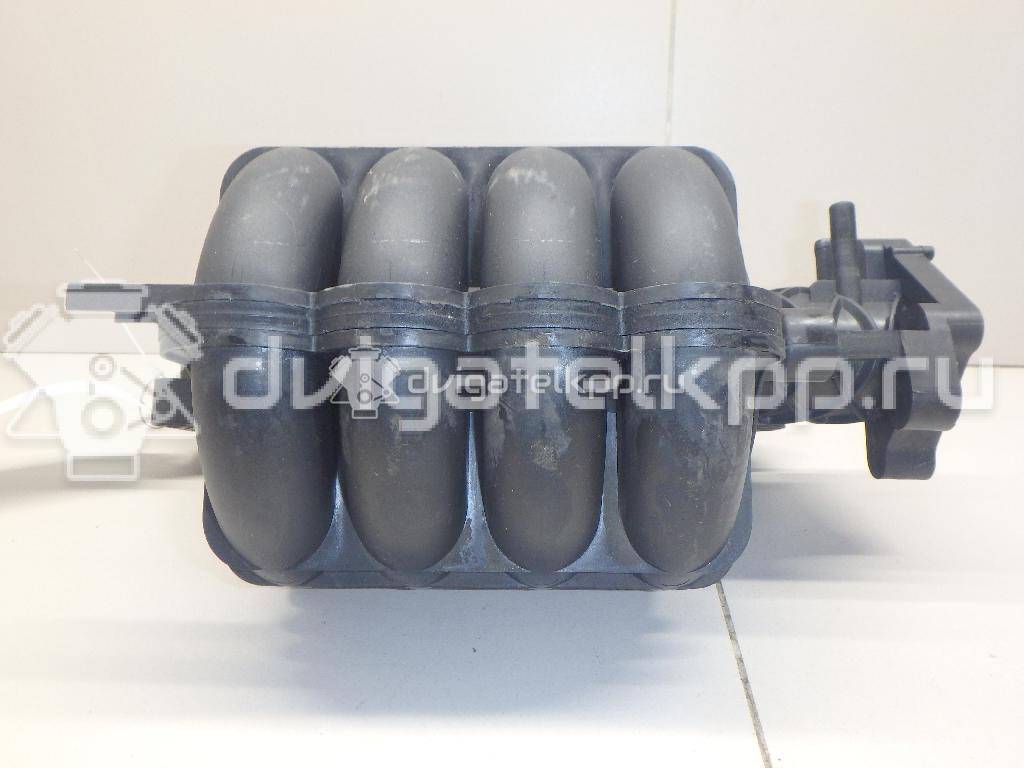 Фото Коллектор впускной  mn143823 для Mitsubishi Colt {forloop.counter}}