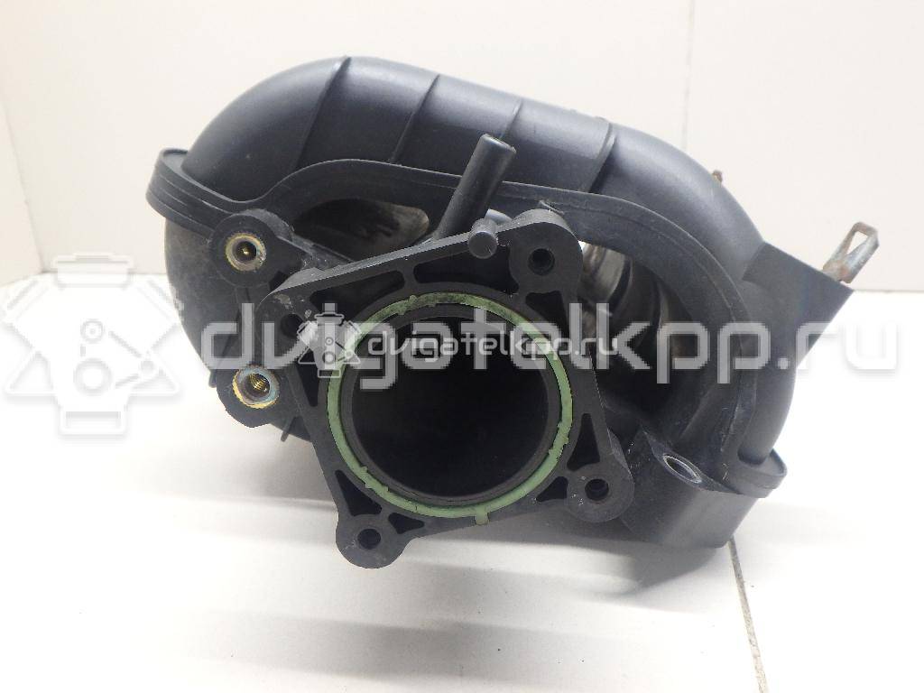 Фото Коллектор впускной  mn143823 для Mitsubishi Colt {forloop.counter}}