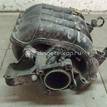 Фото Коллектор впускной  MN143823 для Mitsubishi Colt {forloop.counter}}