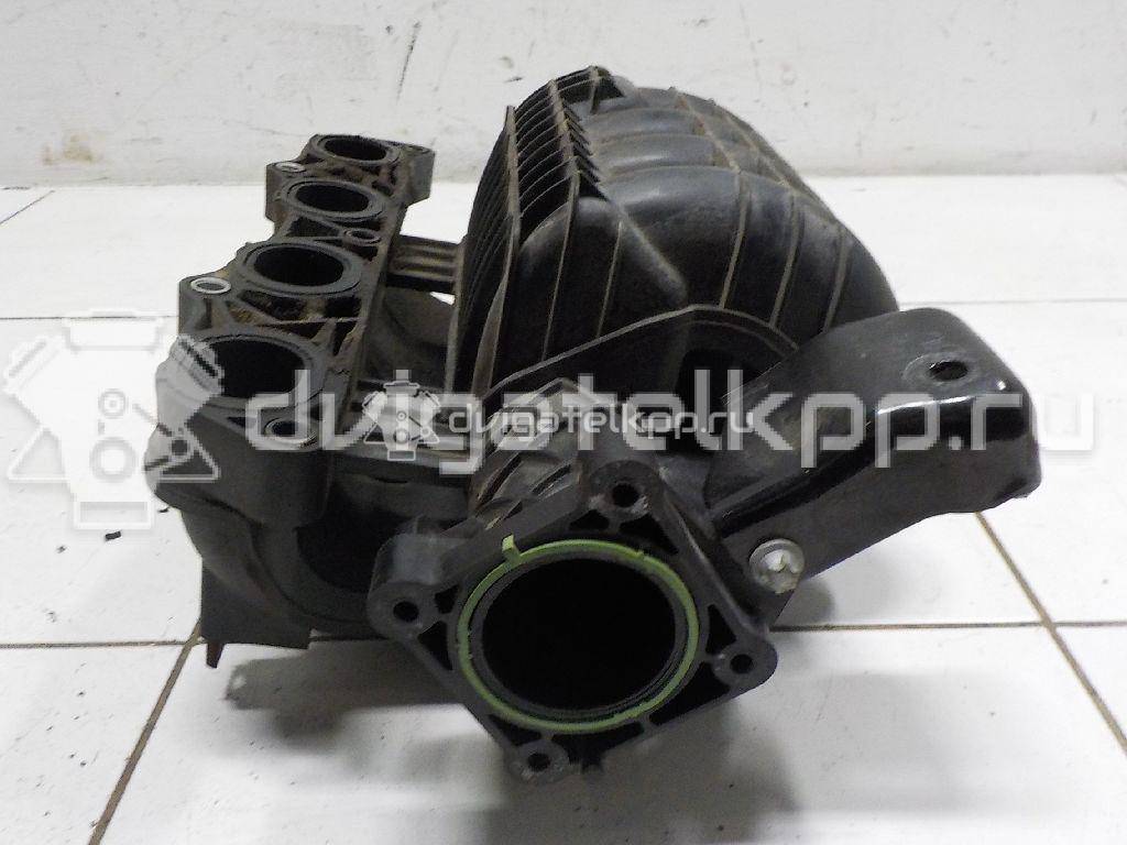 Фото Коллектор впускной  mn143823 для Mitsubishi Colt {forloop.counter}}